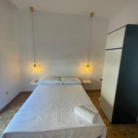 Hermosilla Rooms マドリード エクステリア 写真